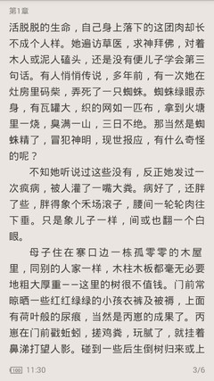 菲律宾国家免签要求(免签政策最新解答)